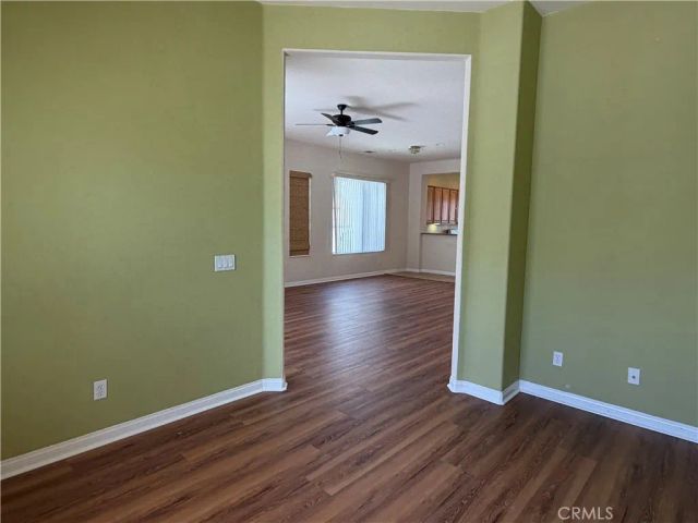 19469 Del Ray, Apple Valley, CA 92308