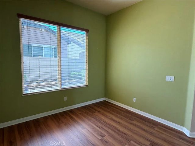 19469 Del Ray, Apple Valley, CA 92308