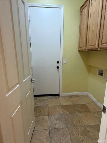19469 Del Ray, Apple Valley, CA 92308