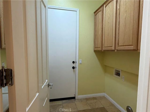 19469 Del Ray, Apple Valley, CA 92308