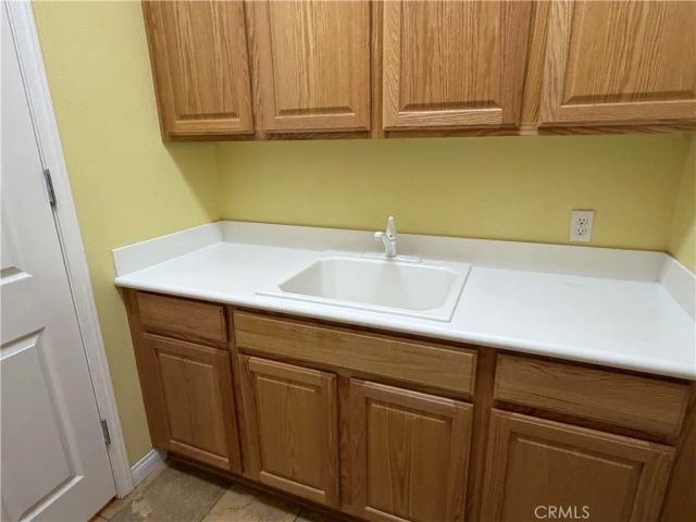 19469 Del Ray, Apple Valley, CA 92308