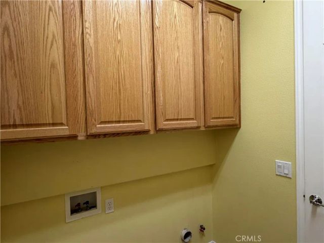 19469 Del Ray, Apple Valley, CA 92308