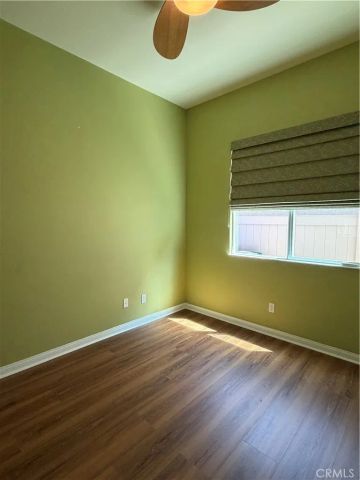 19469 Del Ray, Apple Valley, CA 92308