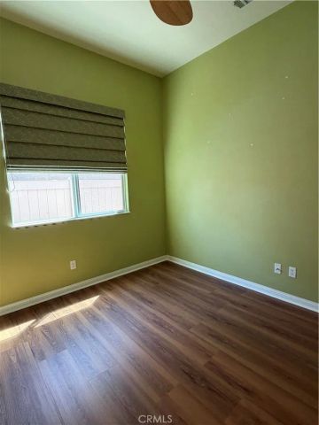 19469 Del Ray, Apple Valley, CA 92308