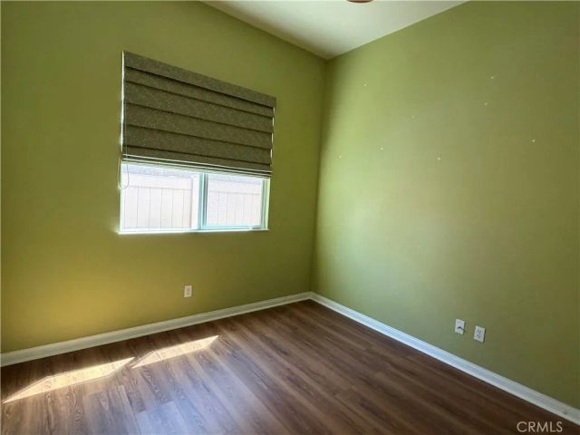 19469 Del Ray, Apple Valley, CA 92308