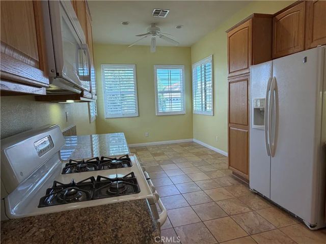19469 Del Ray, Apple Valley, CA 92308