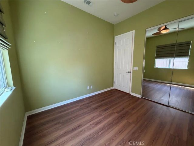 19469 Del Ray, Apple Valley, CA 92308