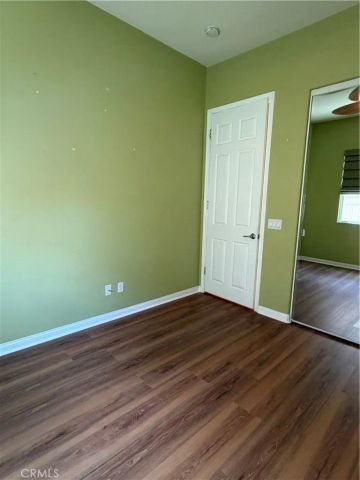 19469 Del Ray, Apple Valley, CA 92308