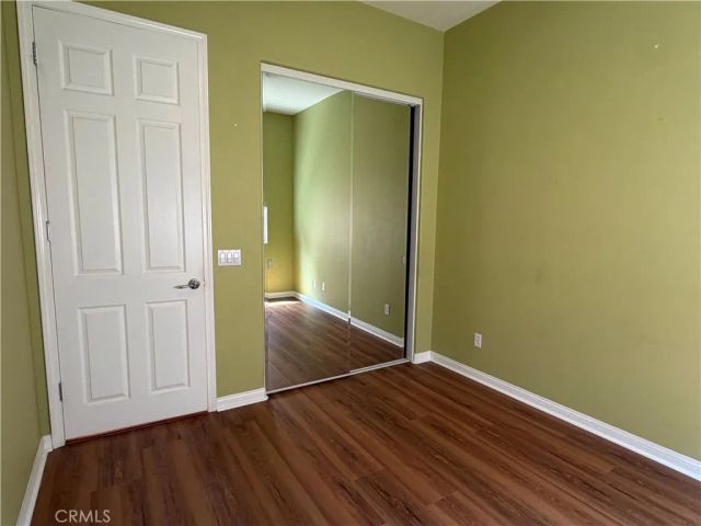 19469 Del Ray, Apple Valley, CA 92308