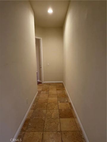 19469 Del Ray, Apple Valley, CA 92308