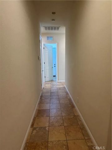 19469 Del Ray, Apple Valley, CA 92308