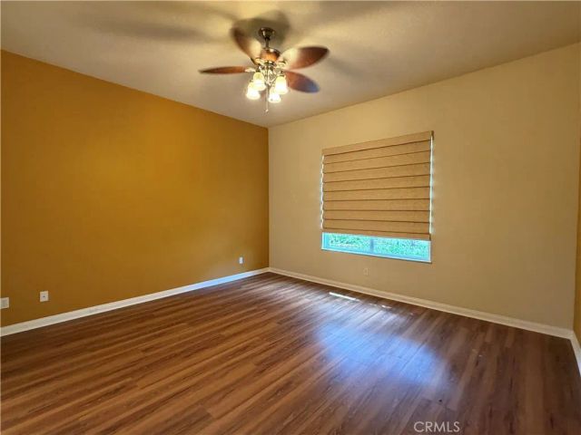 19469 Del Ray, Apple Valley, CA 92308