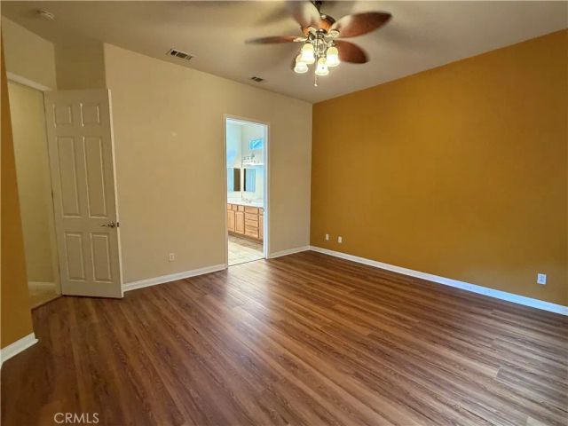 19469 Del Ray, Apple Valley, CA 92308
