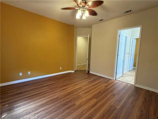 19469 Del Ray, Apple Valley, CA 92308