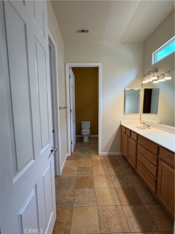 19469 Del Ray, Apple Valley, CA 92308