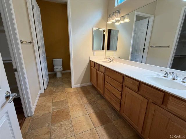 19469 Del Ray, Apple Valley, CA 92308