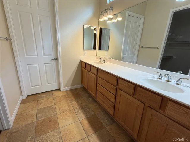 19469 Del Ray, Apple Valley, CA 92308