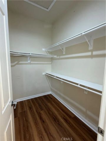 19469 Del Ray, Apple Valley, CA 92308