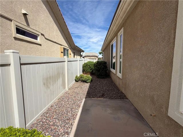 19469 Del Ray, Apple Valley, CA 92308