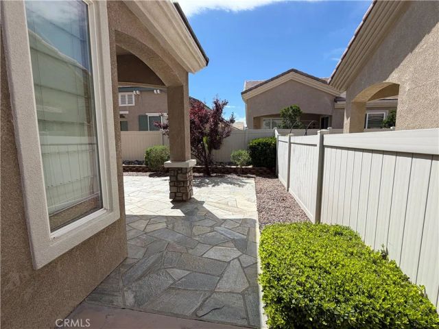 19469 Del Ray, Apple Valley, CA 92308