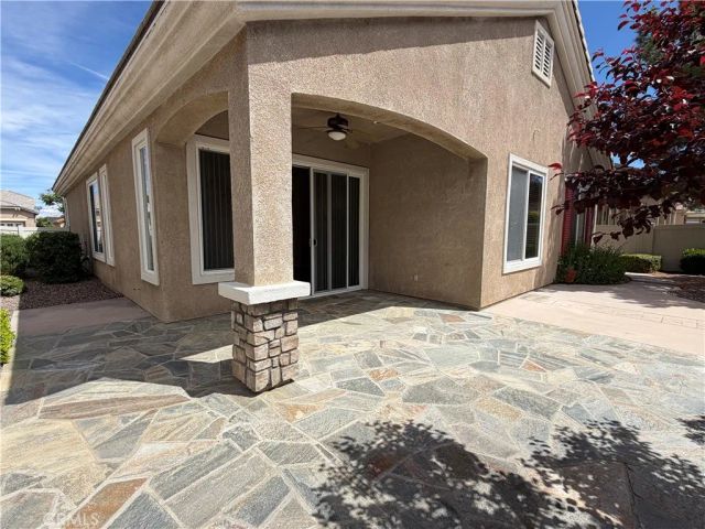 19469 Del Ray, Apple Valley, CA 92308