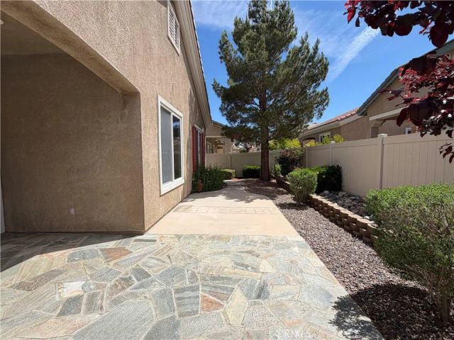 19469 Del Ray, Apple Valley, CA 92308