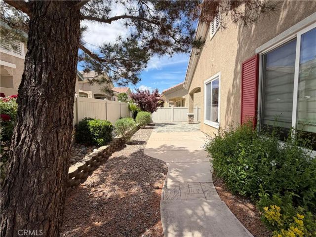 19469 Del Ray, Apple Valley, CA 92308