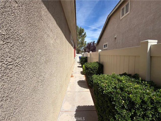 19469 Del Ray, Apple Valley, CA 92308