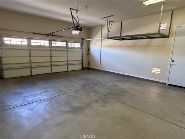 19469 Del Ray, Apple Valley, CA 92308
