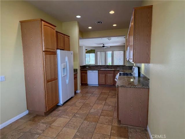 19469 Del Ray, Apple Valley, CA 92308