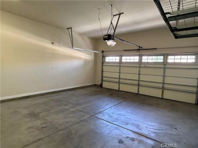 19469 Del Ray, Apple Valley, CA 92308