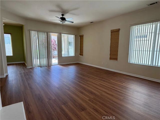 19469 Del Ray, Apple Valley, CA 92308