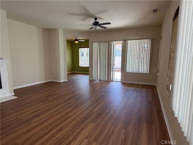 19469 Del Ray, Apple Valley, CA 92308