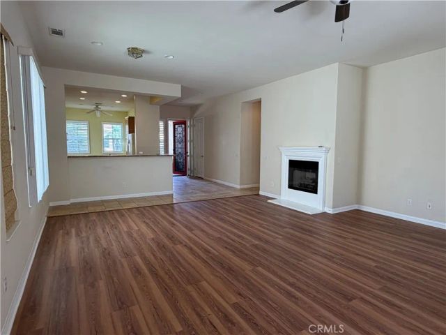 19469 Del Ray, Apple Valley, CA 92308