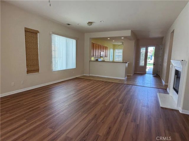 19469 Del Ray, Apple Valley, CA 92308