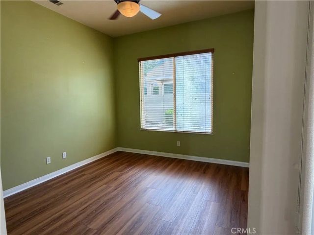 19469 Del Ray, Apple Valley, CA 92308