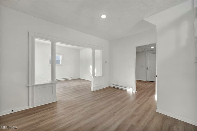 502 W 23rd Street, Lorain, OH 44052