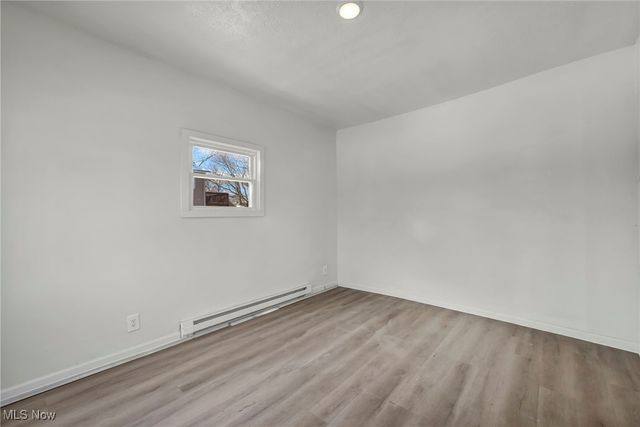 502 W 23rd Street, Lorain, OH 44052