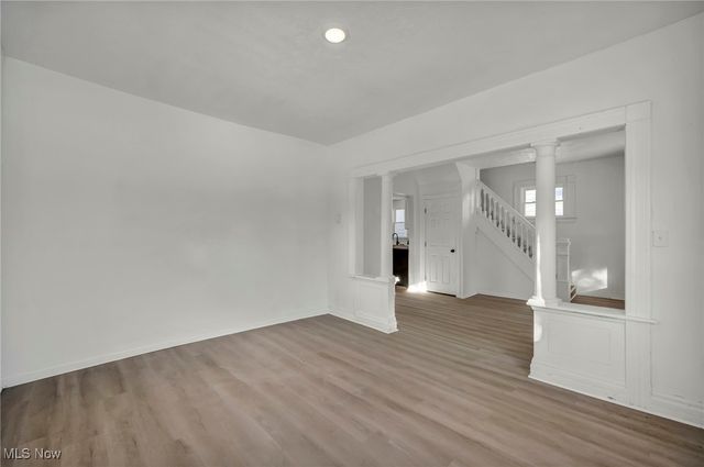 502 W 23rd Street, Lorain, OH 44052