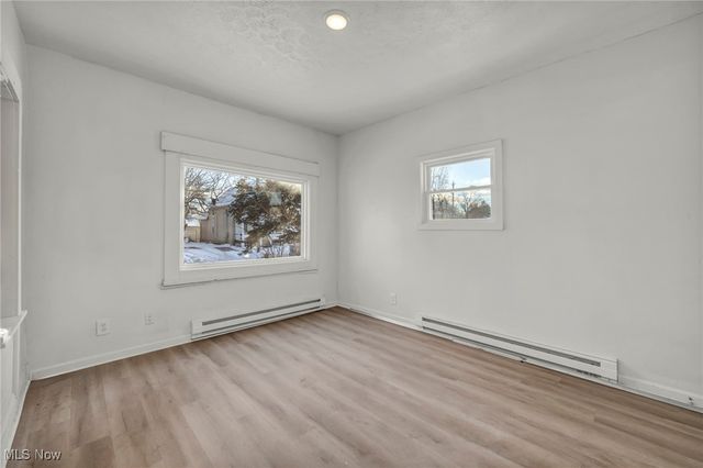 502 W 23rd Street, Lorain, OH 44052