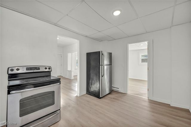 502 W 23rd Street, Lorain, OH 44052