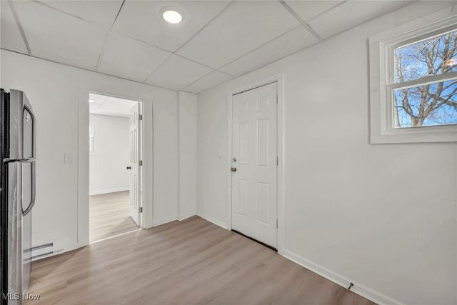 502 W 23rd Street, Lorain, OH 44052