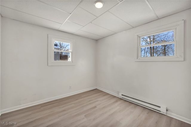 502 W 23rd Street, Lorain, OH 44052