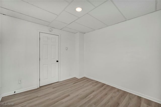 502 W 23rd Street, Lorain, OH 44052