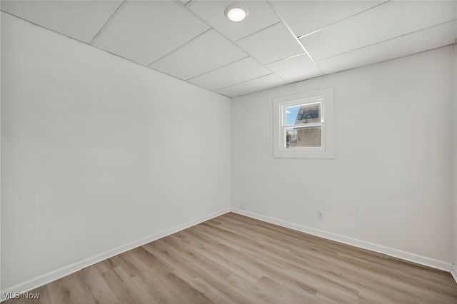 502 W 23rd Street, Lorain, OH 44052