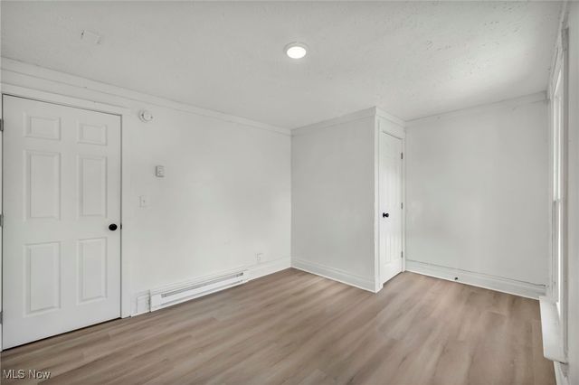 502 W 23rd Street, Lorain, OH 44052