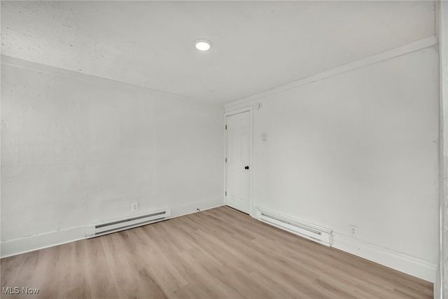 502 W 23rd Street, Lorain, OH 44052