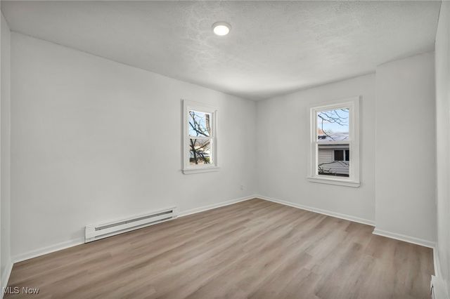 502 W 23rd Street, Lorain, OH 44052