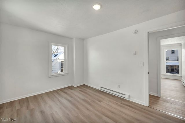 502 W 23rd Street, Lorain, OH 44052