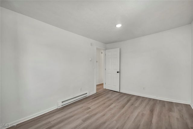 502 W 23rd Street, Lorain, OH 44052